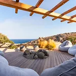 Artisti Mykonos فيلة