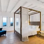 Artisti Mykonos فيلة *