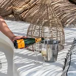 Artisti Mykonos * Agrari (Mykonos)