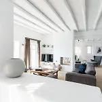 Artisti Mykonos * Agrari (Mykonos)
