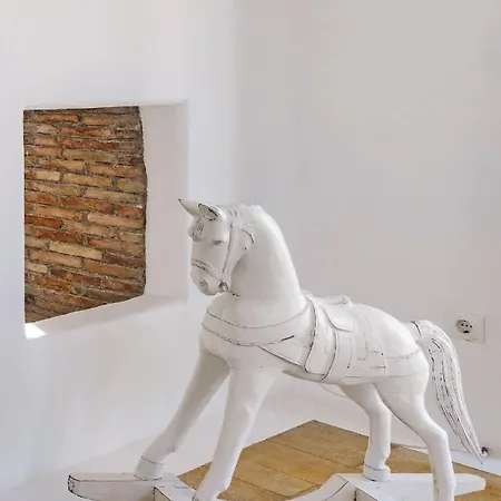 Artisti Mykonos * Agrari (Mykonos)