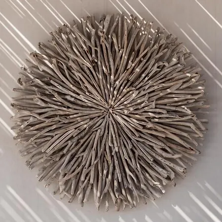 Artisti Mykonos Villa *