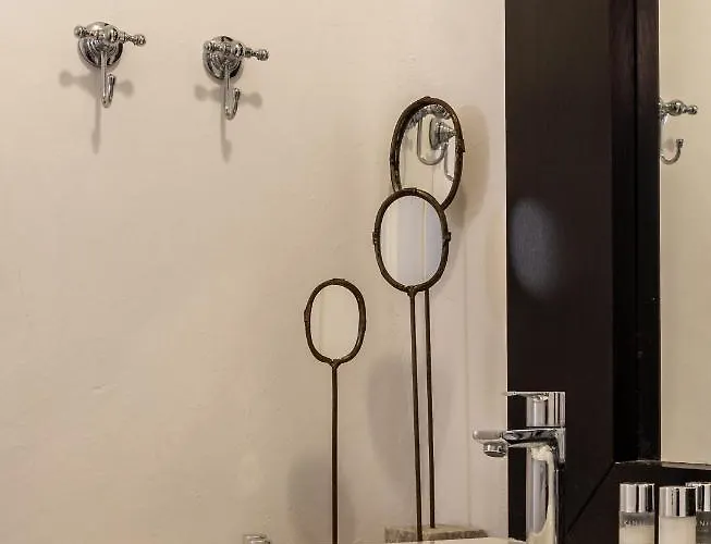 Artisti Mykonos * Agrari (Mykonos)